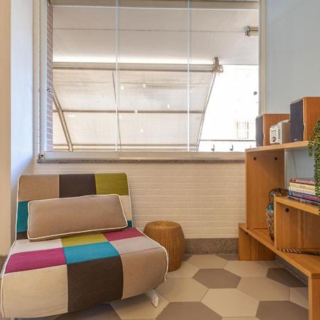 Elfaro Kitty - Stylish Apartment Close To S. Peter Roma Exterior foto