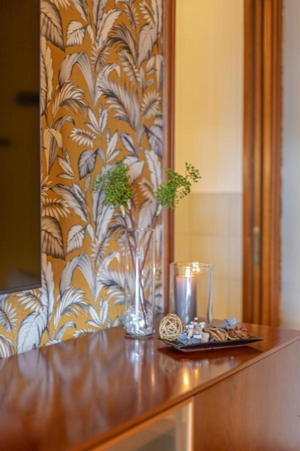 Elfaro Kitty - Stylish Apartment Close To S. Peter Roma Exterior foto